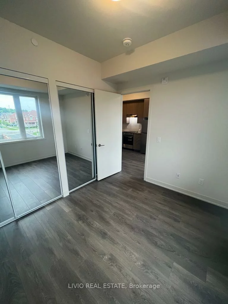 62, Sky Harbour, Bram West, Brampton