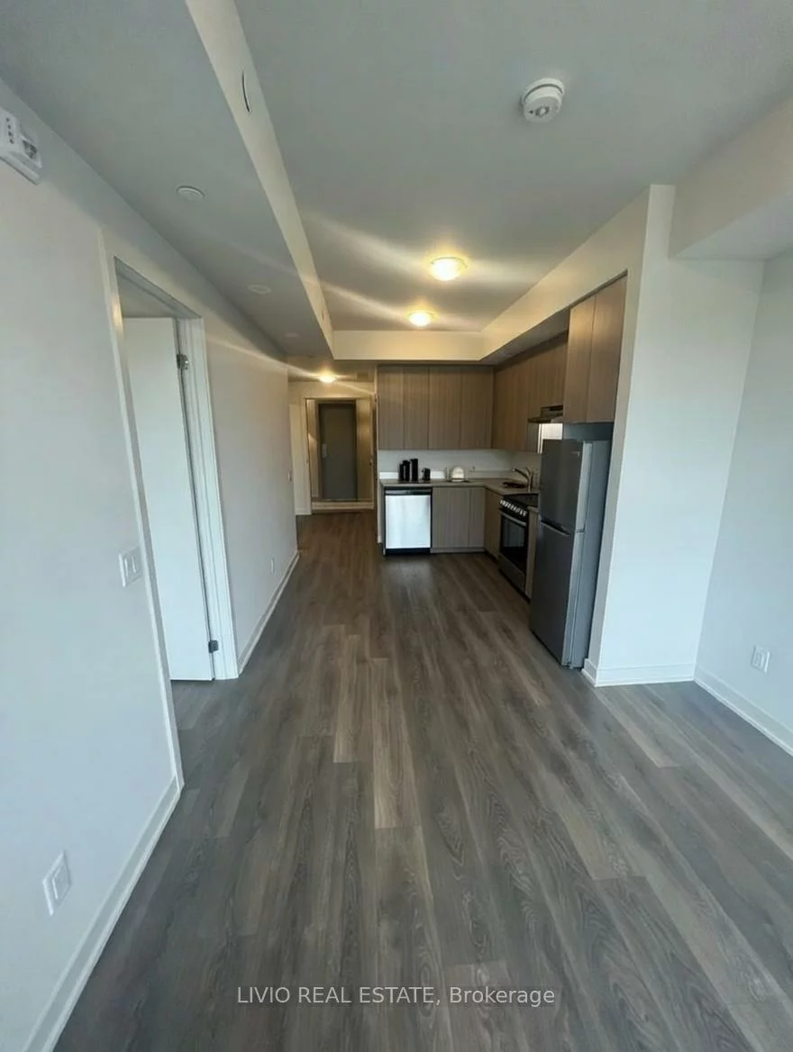 62, Sky Harbour, Bram West, Brampton