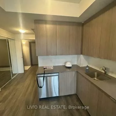 62, Sky Harbour, Bram West, Brampton