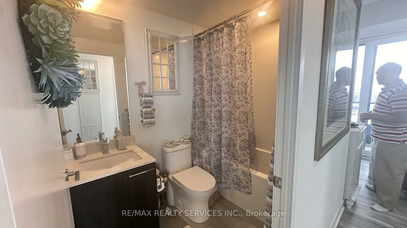 260, Malta, Fletcher's Creek South, Brampton