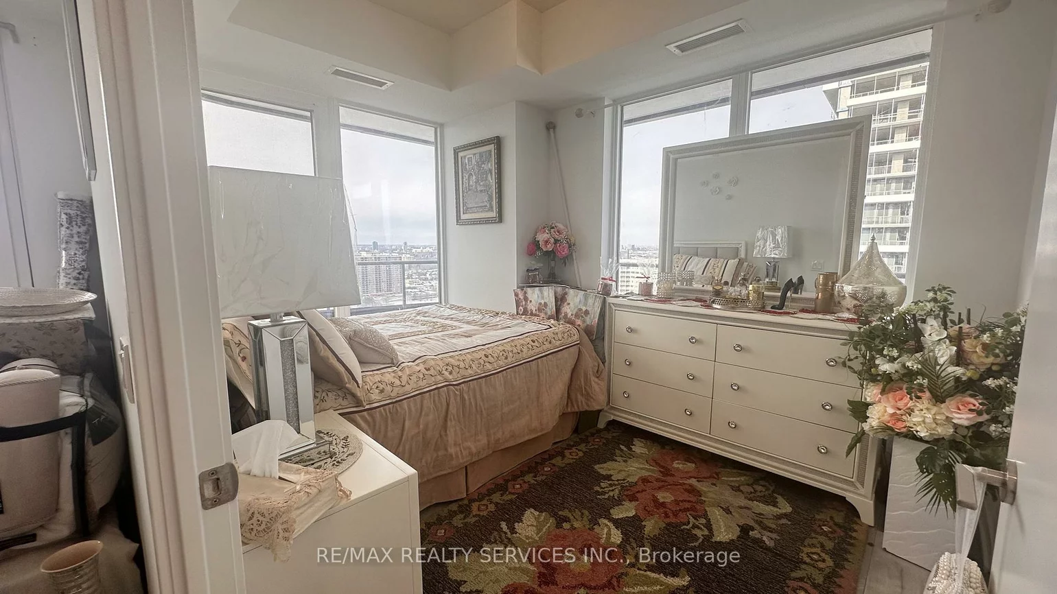 260, Malta, Fletcher's Creek South, Brampton