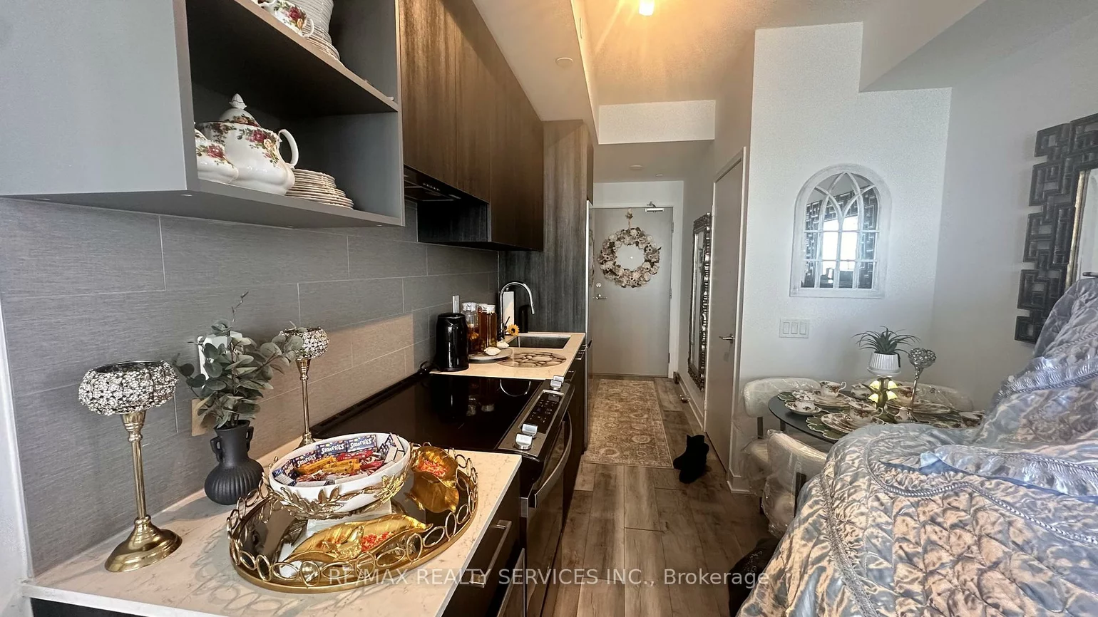 260, Malta, Fletcher's Creek South, Brampton