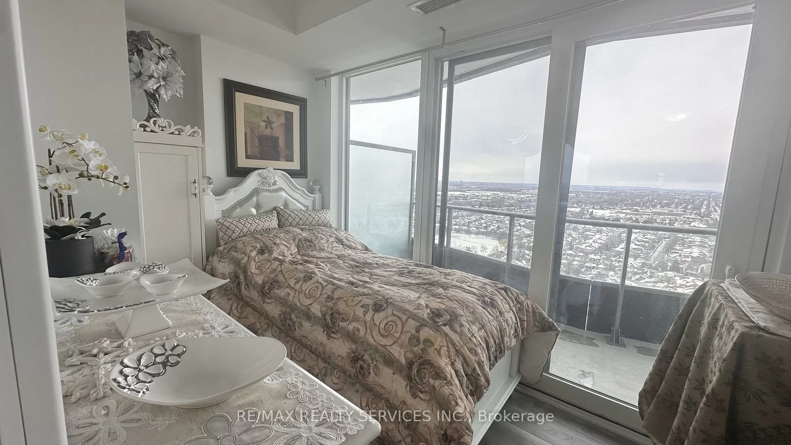 260, Malta, Fletcher's Creek South, Brampton