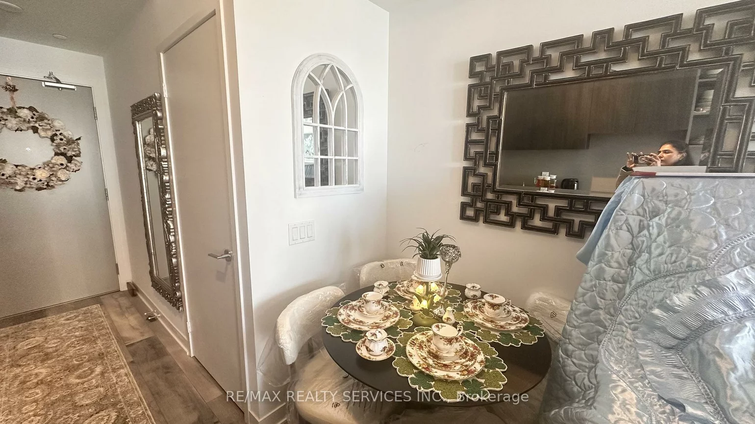 260, Malta, Fletcher's Creek South, Brampton