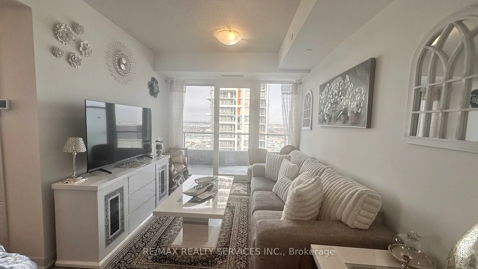 260, Malta, Fletcher's Creek South, Brampton