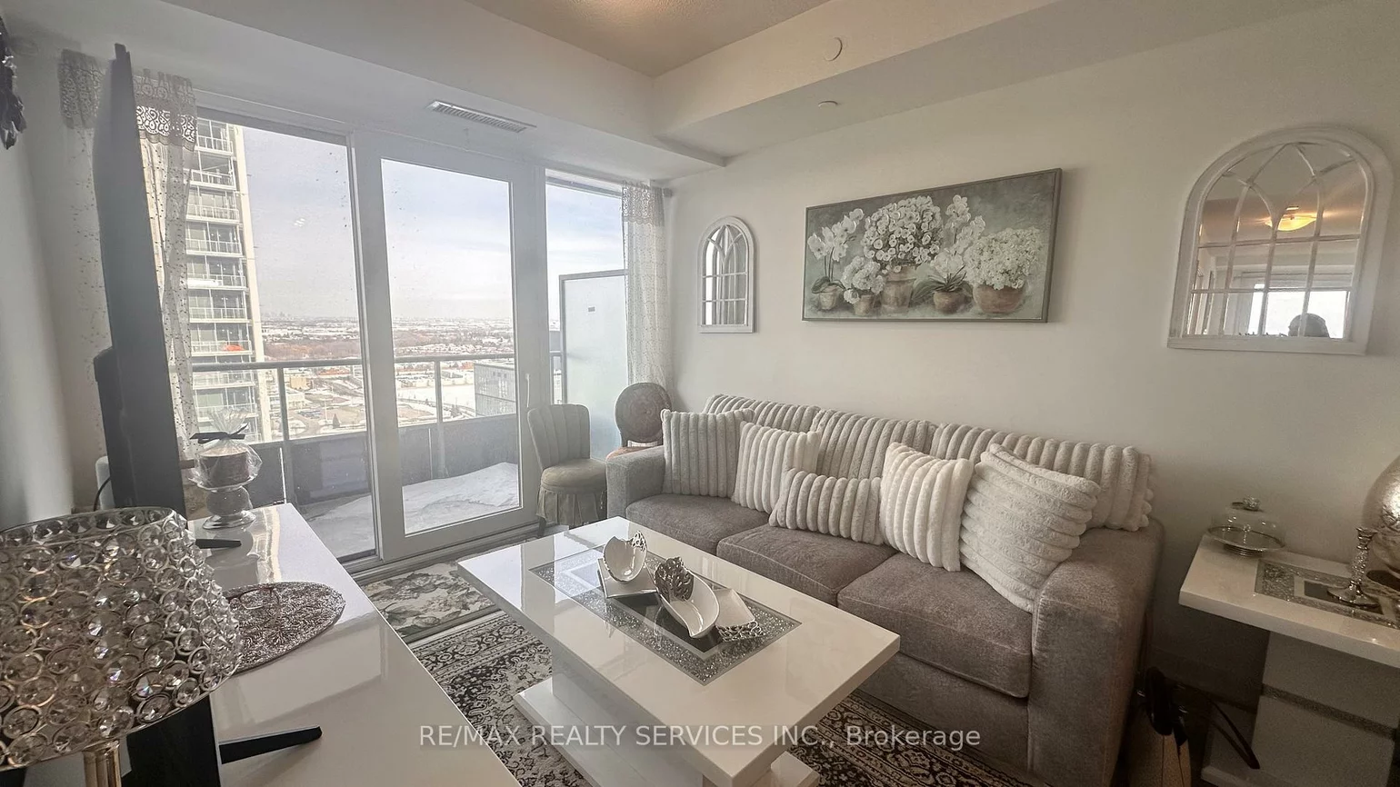 260, Malta, Fletcher's Creek South, Brampton