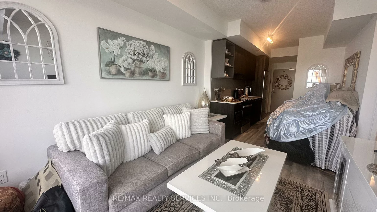 260, Malta, Fletcher's Creek South, Brampton