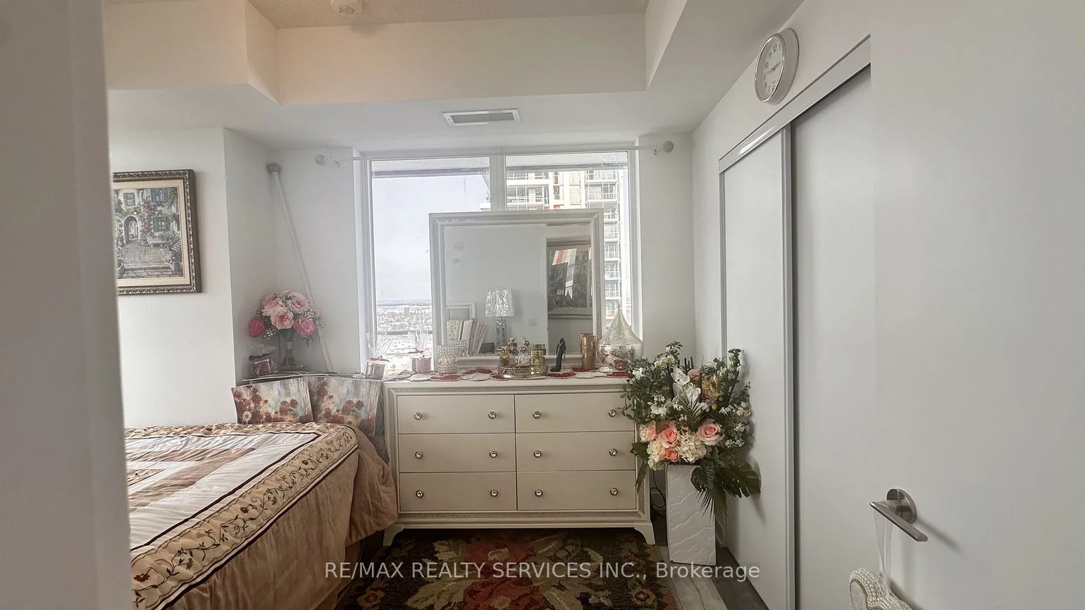 260, Malta, Fletcher's Creek South, Brampton