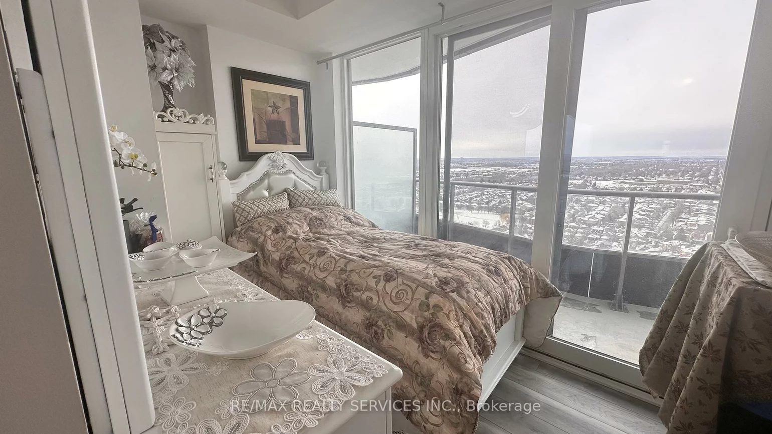 260, Malta, Fletcher's Creek South, Brampton