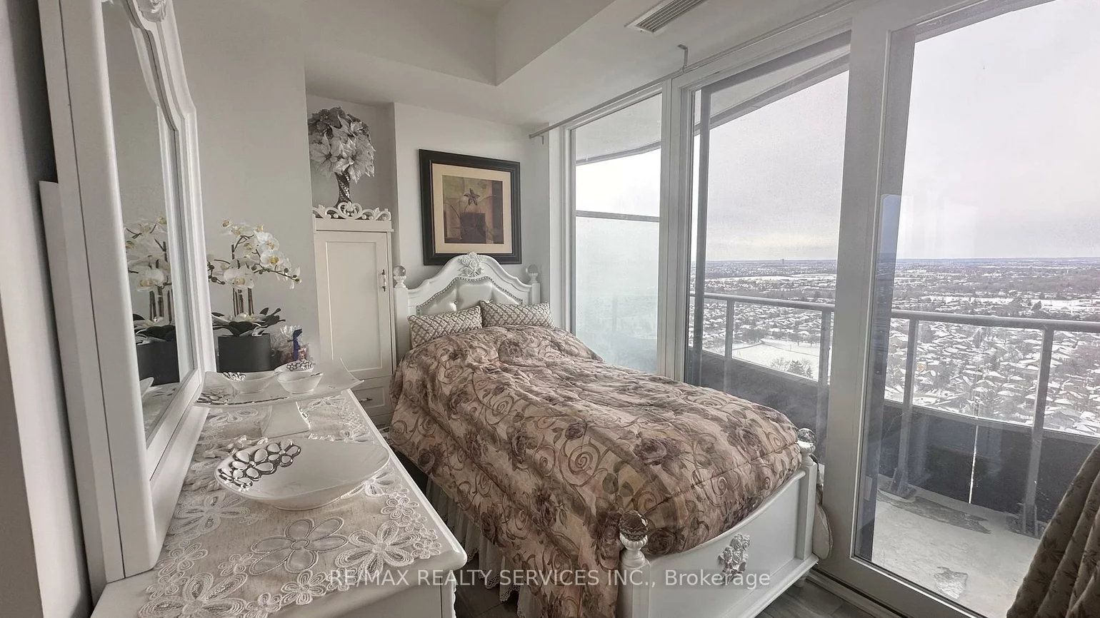 260, Malta, Fletcher's Creek South, Brampton