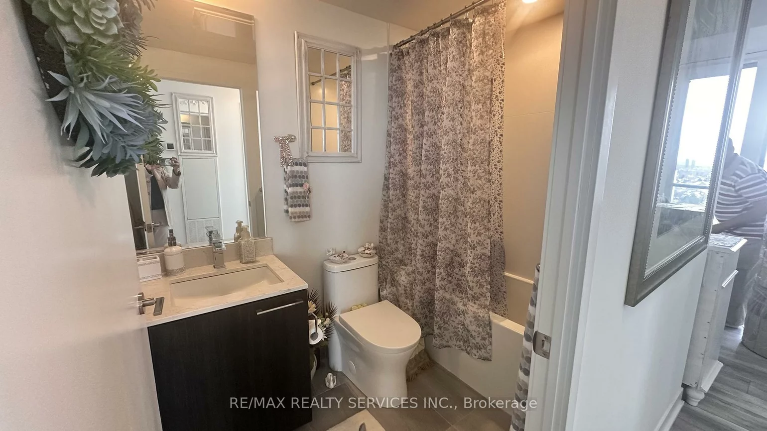 260, Malta, Fletcher's Creek South, Brampton