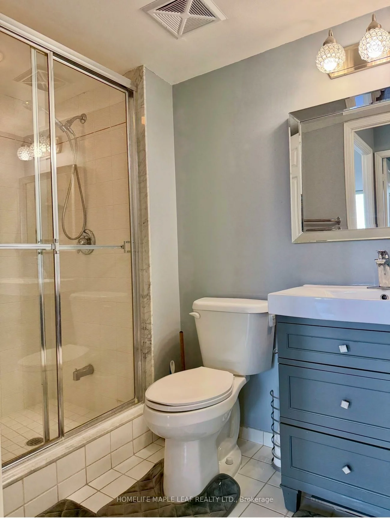 24, Hanover, Queen Street Corridor, Brampton