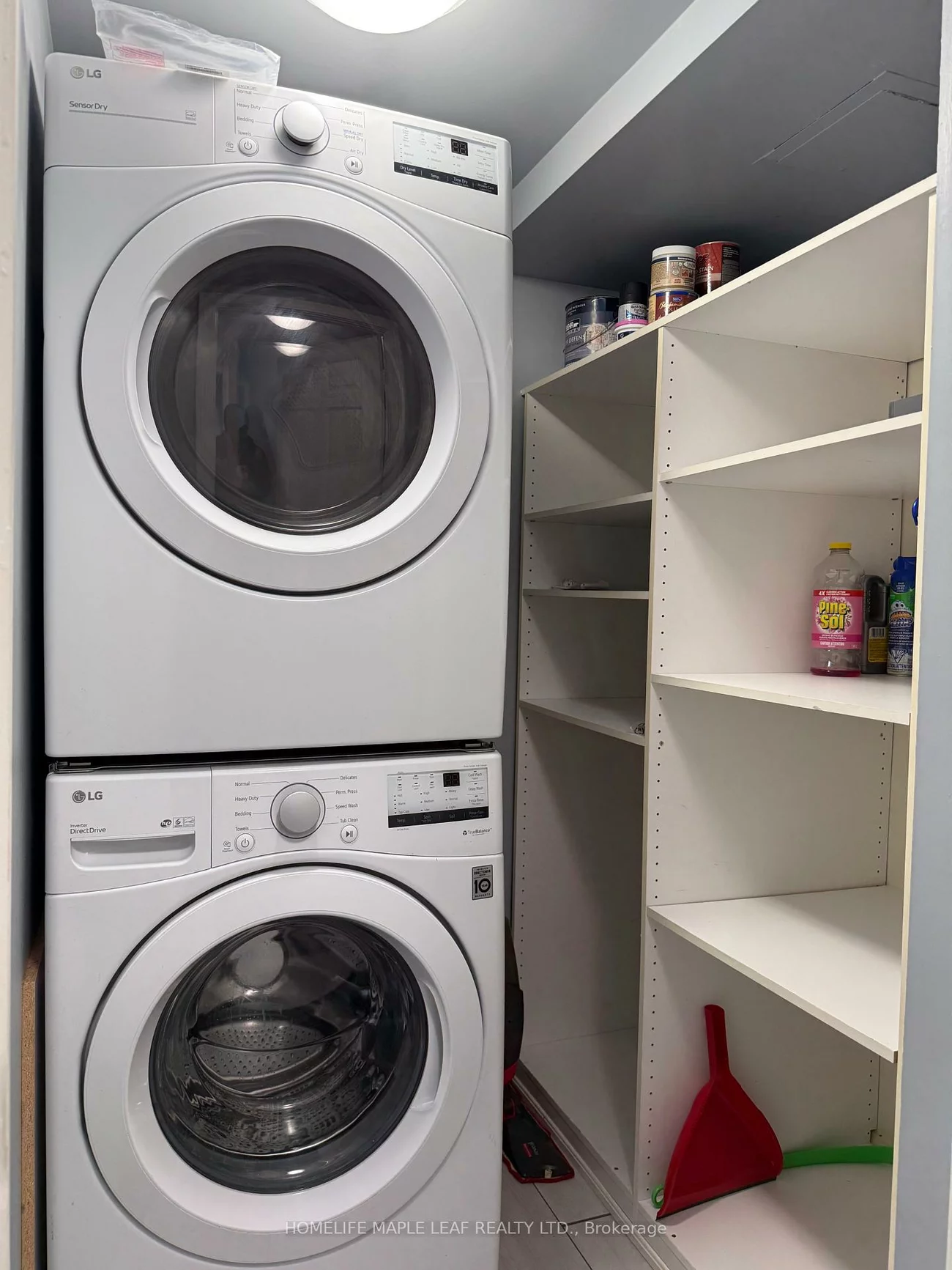 24, Hanover, Queen Street Corridor, Brampton