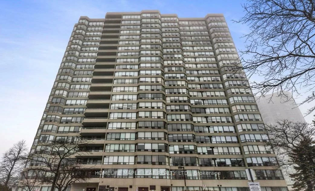 24, Hanover, Queen Street Corridor, Brampton