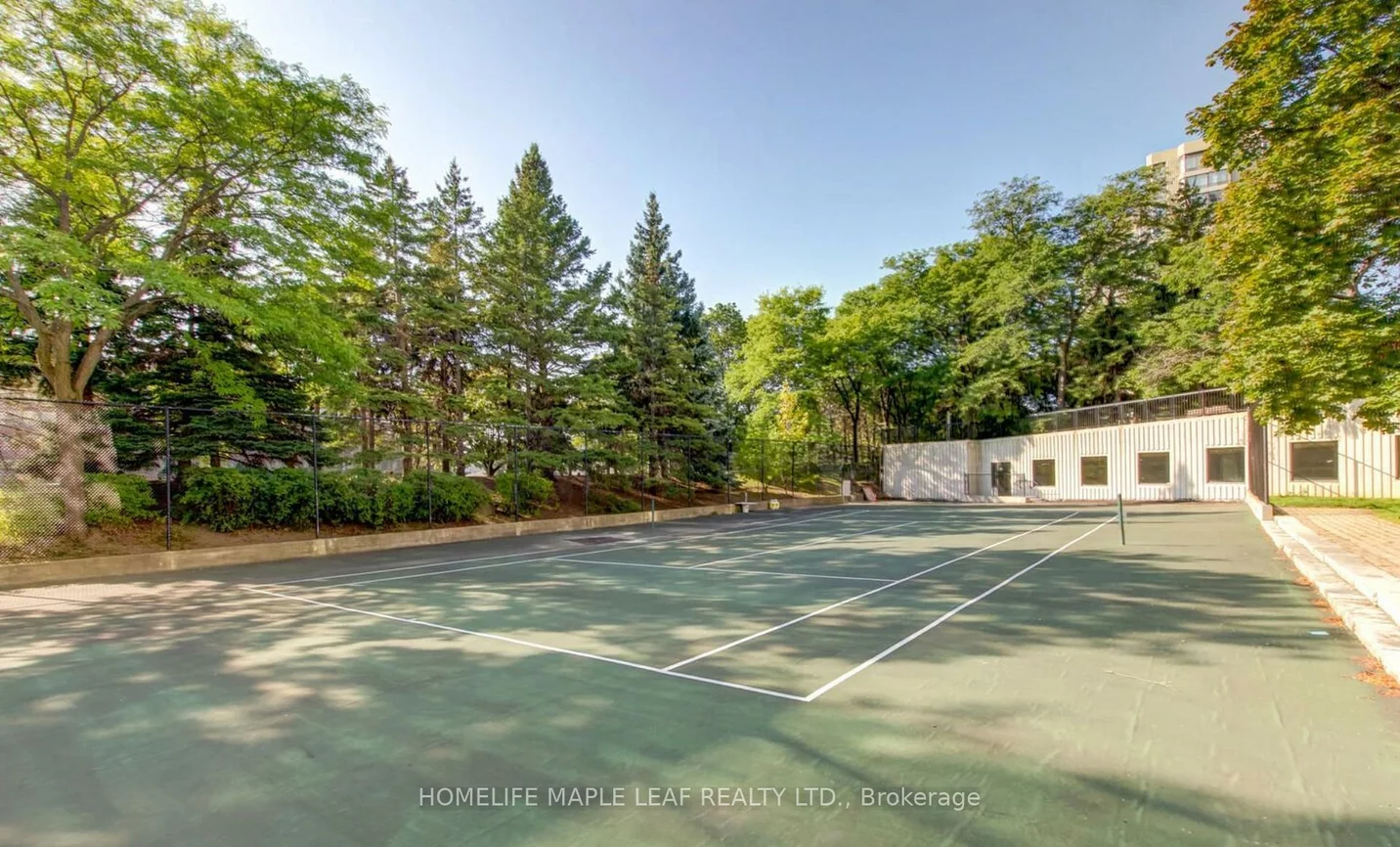 24, Hanover, Queen Street Corridor, Brampton