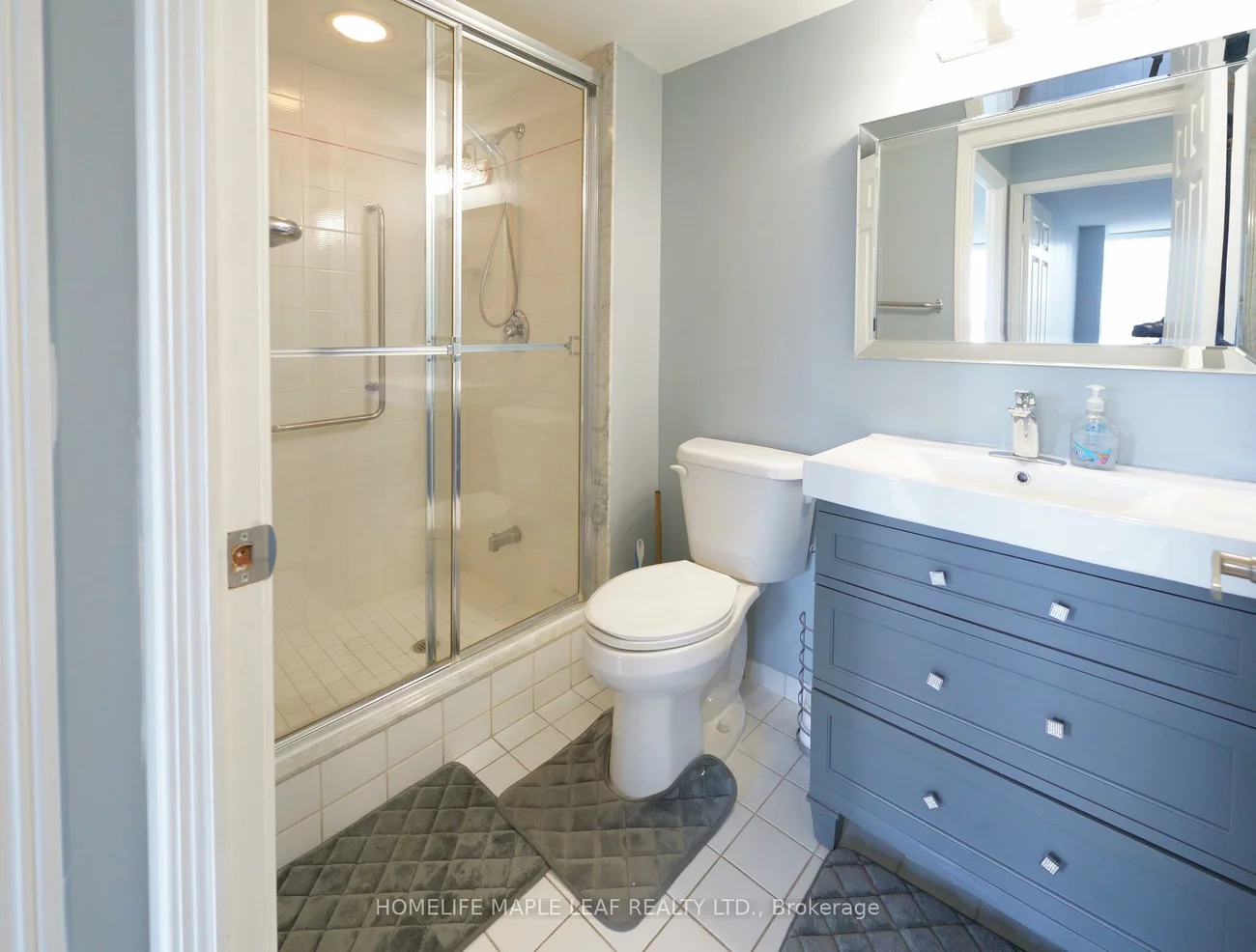 24, Hanover, Queen Street Corridor, Brampton