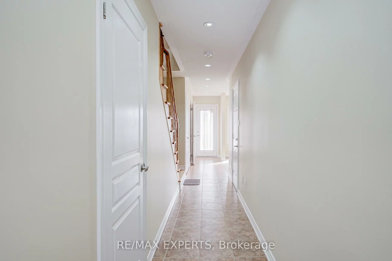 72, Aspen Hills, Credit Valley, Brampton