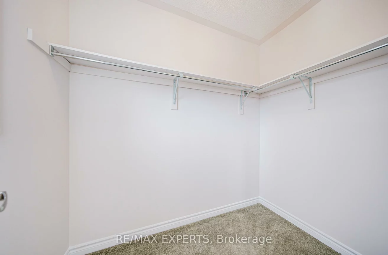 72, Aspen Hills, Credit Valley, Brampton