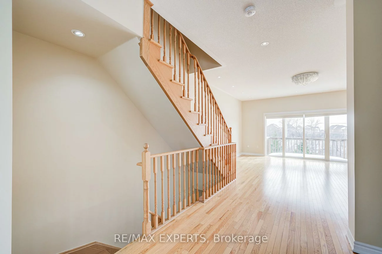 72, Aspen Hills, Credit Valley, Brampton