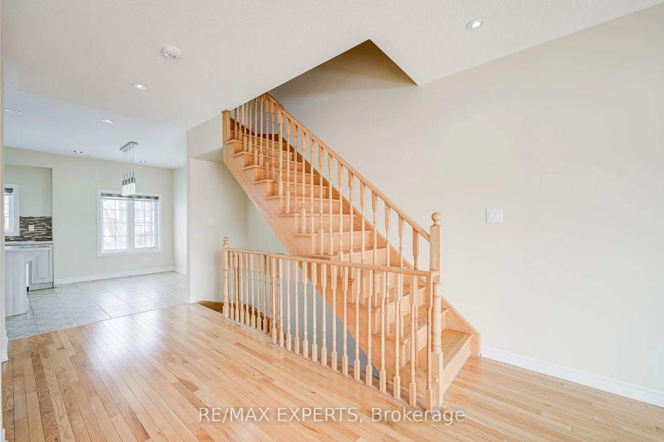 72, Aspen Hills, Credit Valley, Brampton