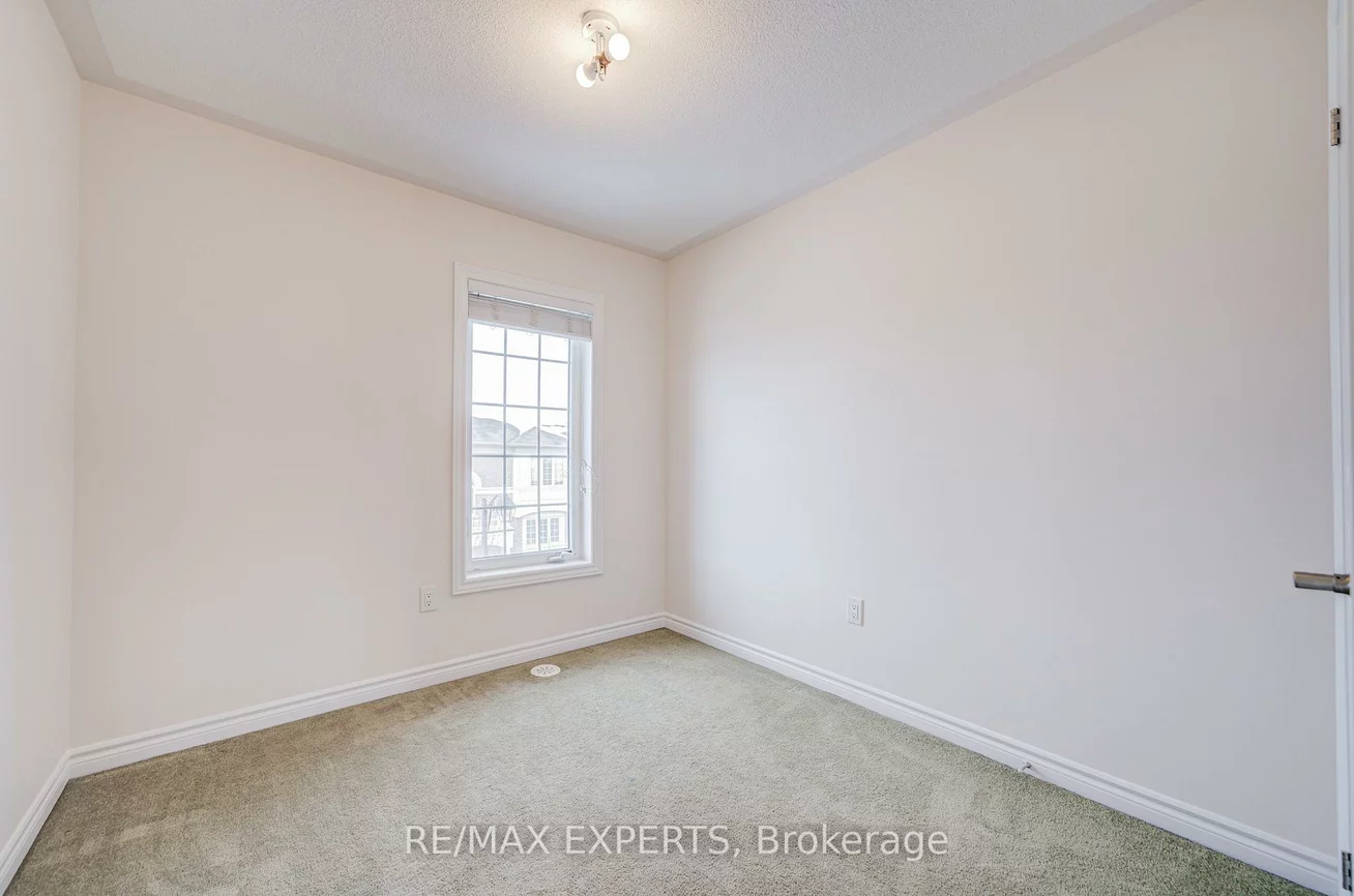 72, Aspen Hills, Credit Valley, Brampton