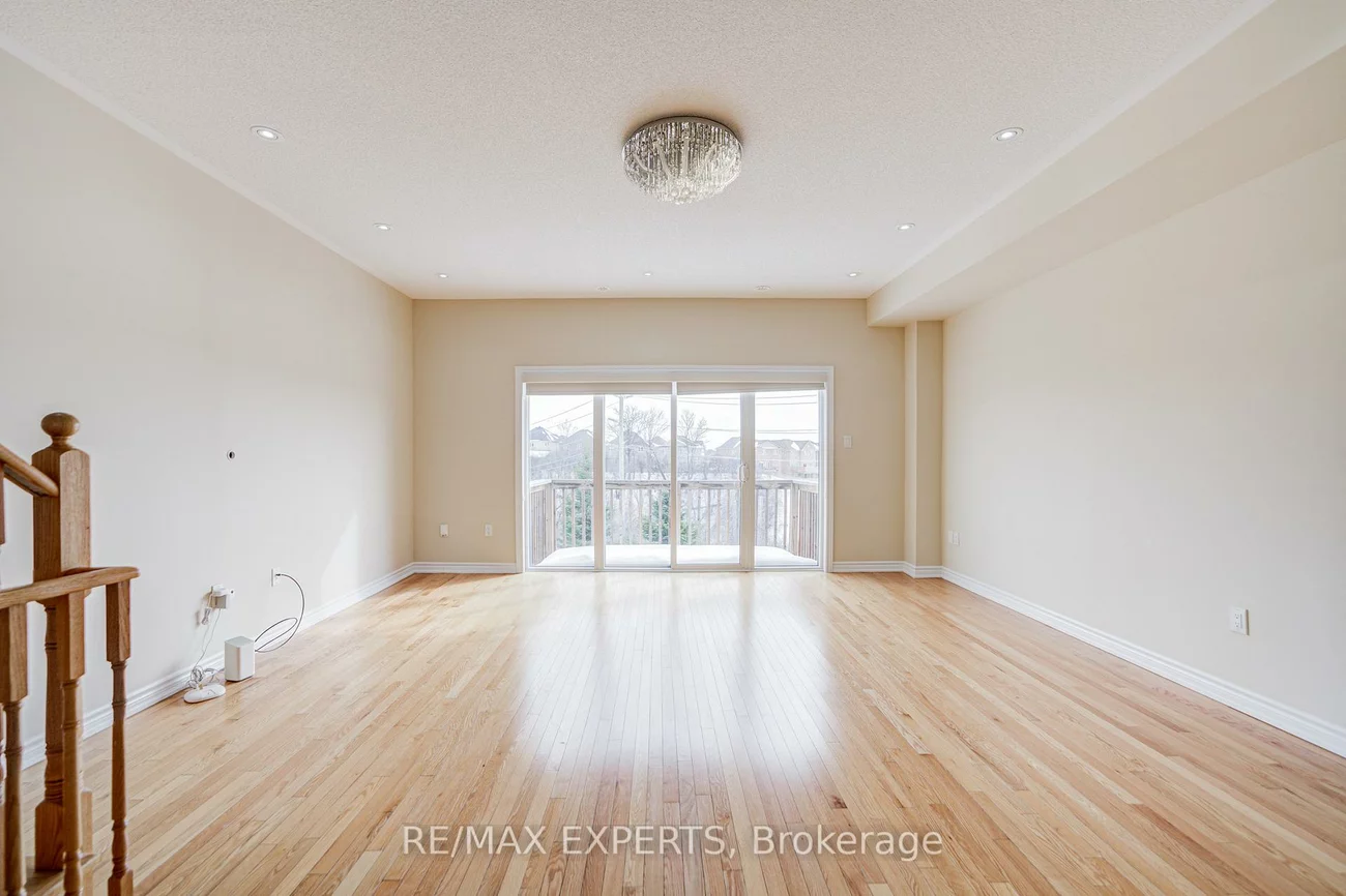 72, Aspen Hills, Credit Valley, Brampton