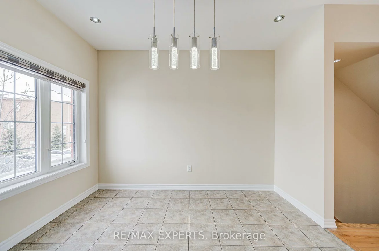 72, Aspen Hills, Credit Valley, Brampton