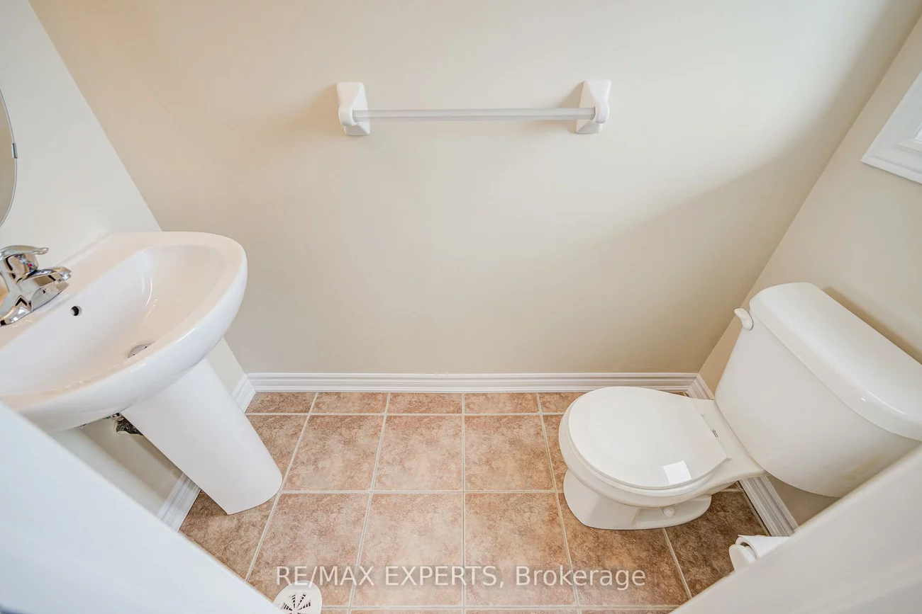 72, Aspen Hills, Credit Valley, Brampton