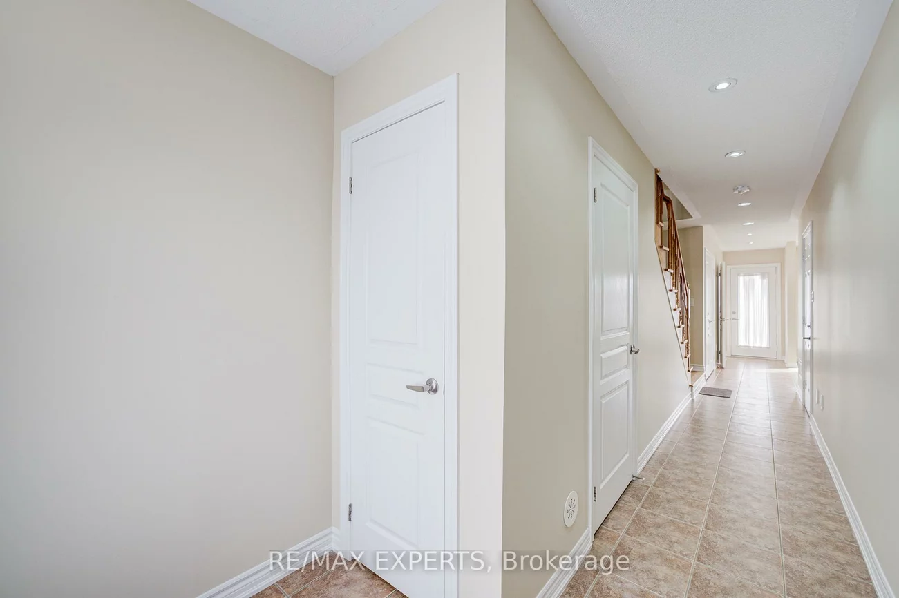 72, Aspen Hills, Credit Valley, Brampton