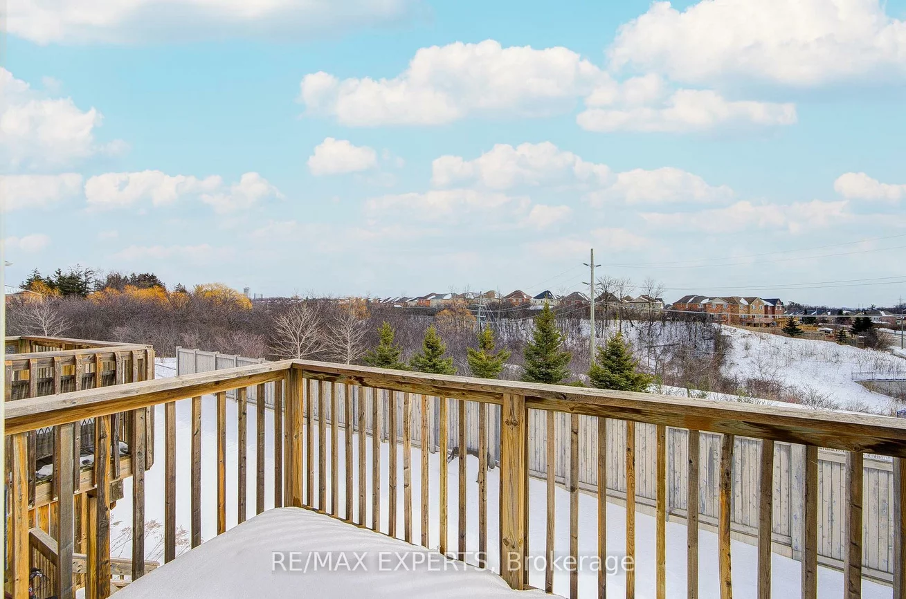 72, Aspen Hills, Credit Valley, Brampton