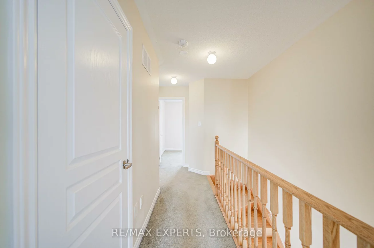 72, Aspen Hills, Credit Valley, Brampton