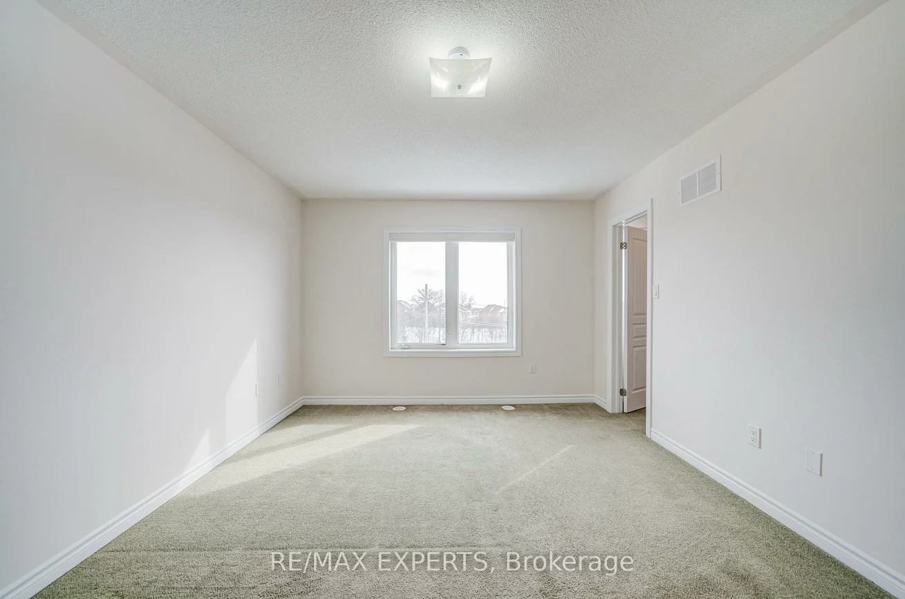 72, Aspen Hills, Credit Valley, Brampton