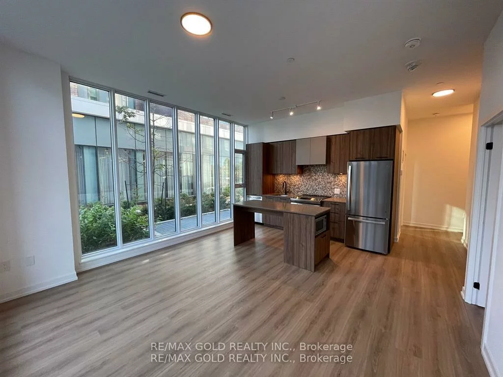 10, Lagerfeld, Northwest Brampton, Brampton