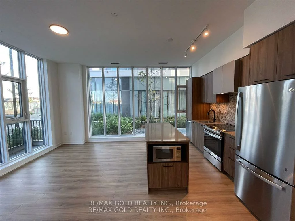 10, Lagerfeld, Northwest Brampton, Brampton