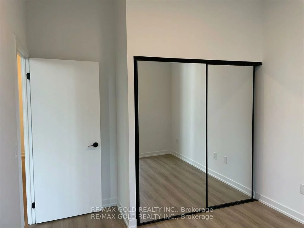 10, Lagerfeld, Northwest Brampton, Brampton