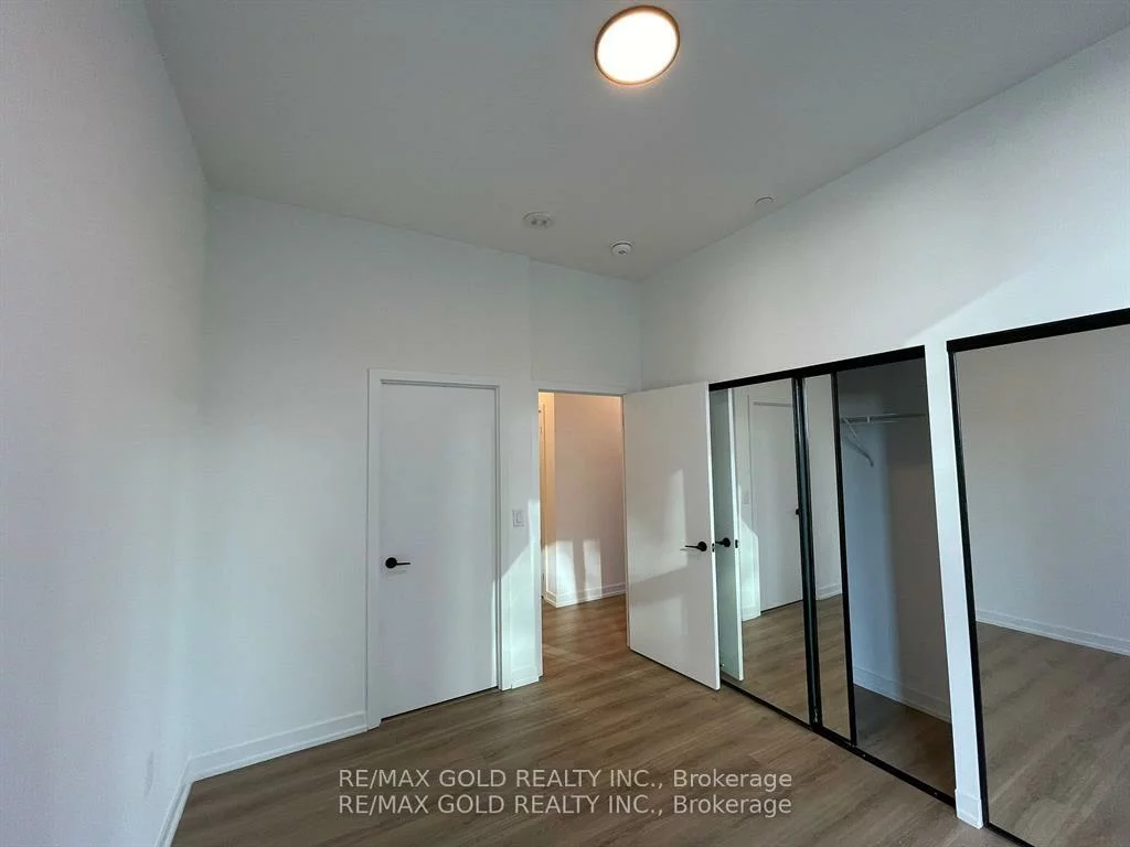 10, Lagerfeld, Northwest Brampton, Brampton