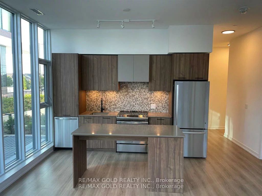 10, Lagerfeld, Northwest Brampton, Brampton