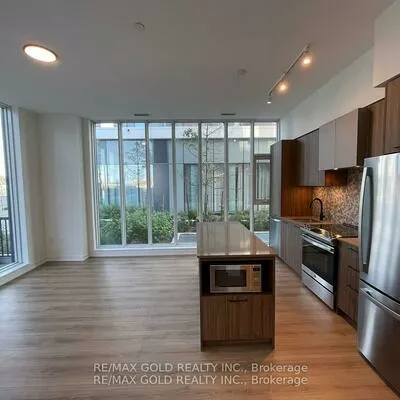 10, Lagerfeld, Northwest Brampton, Brampton