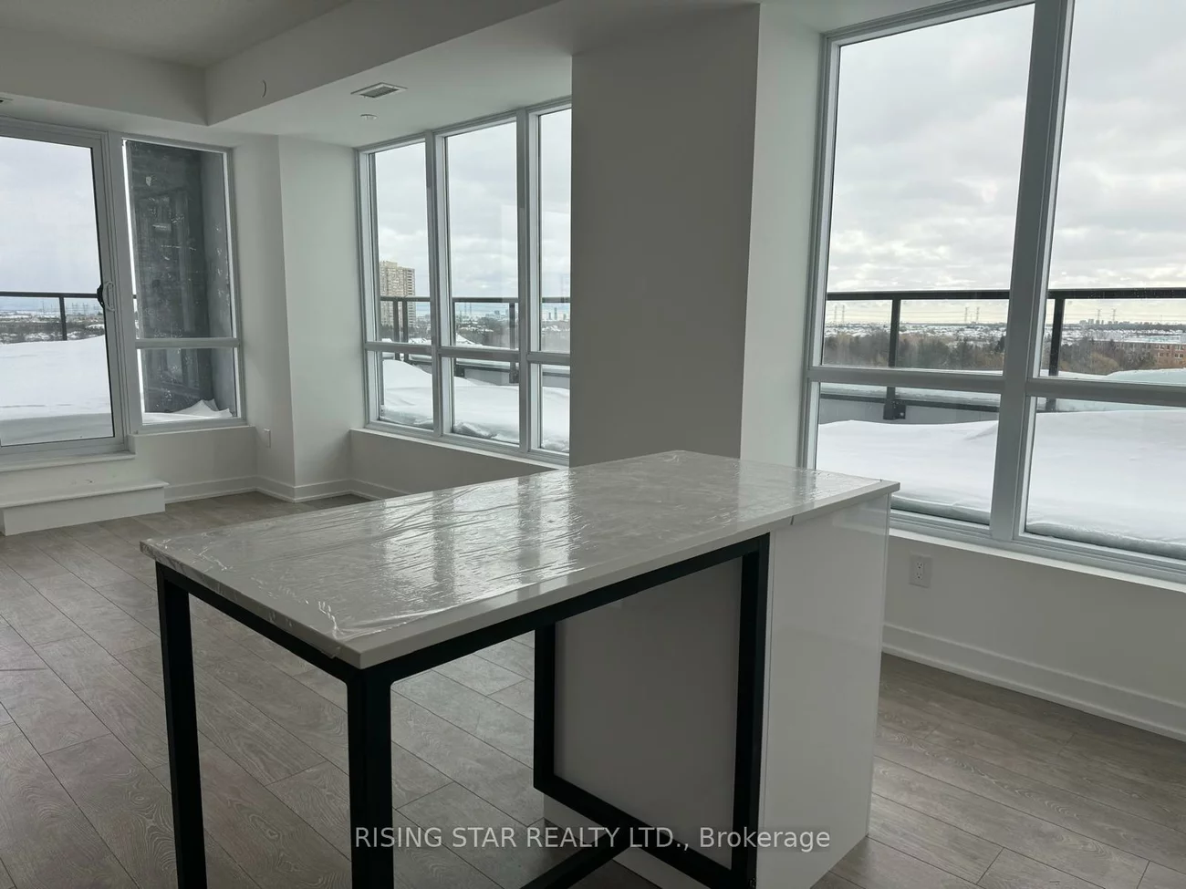 225, Malta, Fletcher's Creek South, Brampton