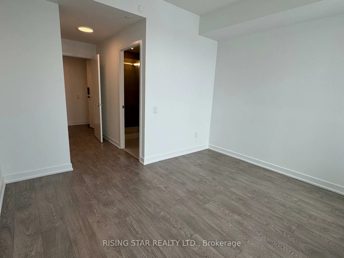 225, Malta, Fletcher's Creek South, Brampton