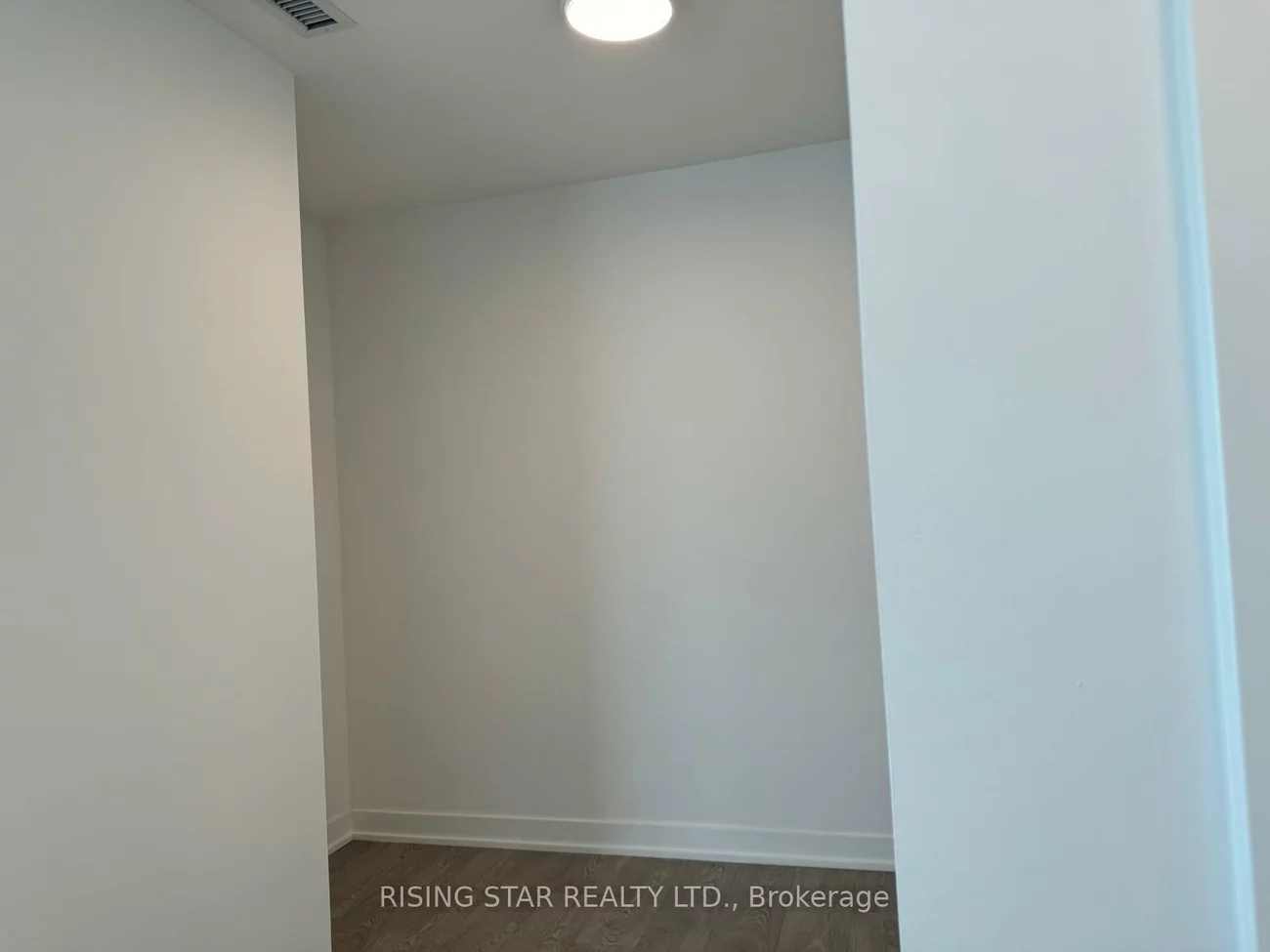 225, Malta, Fletcher's Creek South, Brampton