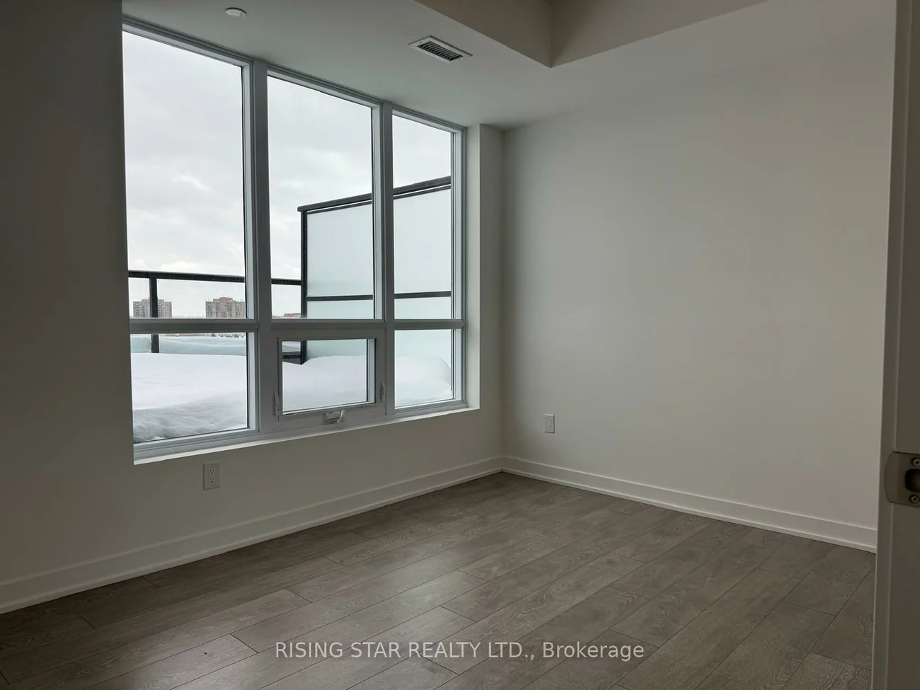 225, Malta, Fletcher's Creek South, Brampton