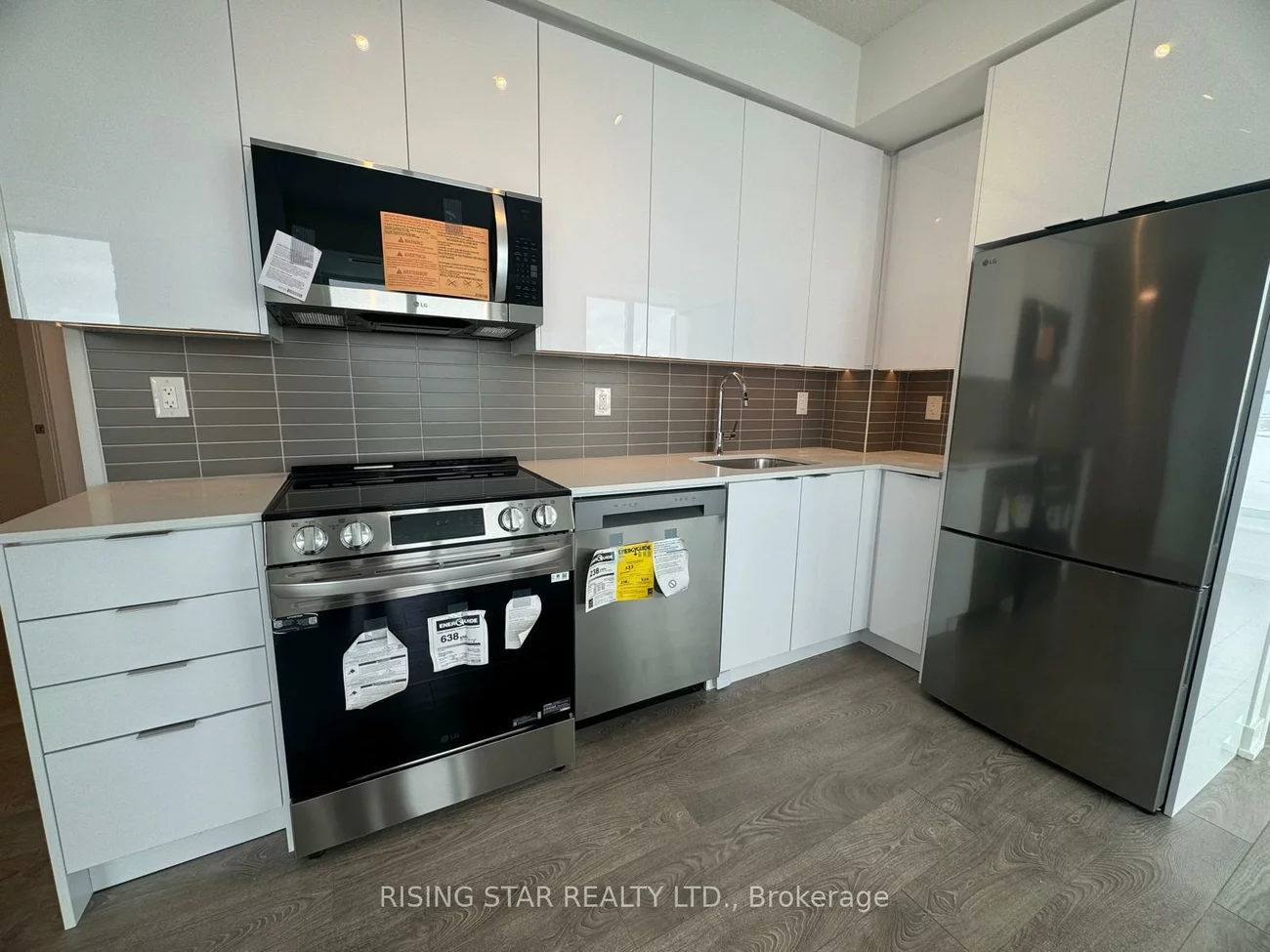 225, Malta, Fletcher's Creek South, Brampton