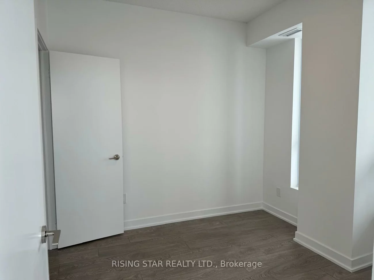 225, Malta, Fletcher's Creek South, Brampton