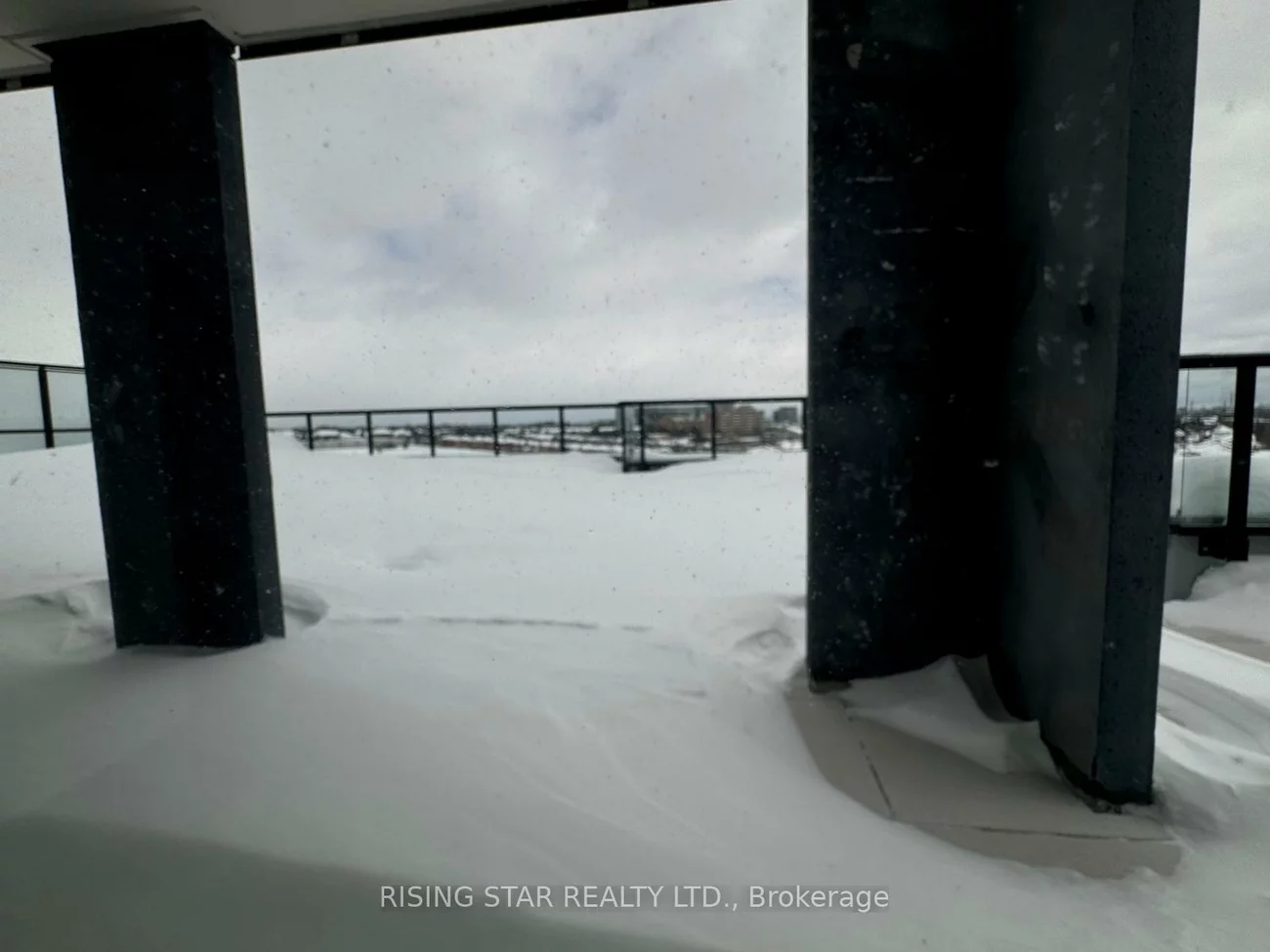 225, Malta, Fletcher's Creek South, Brampton