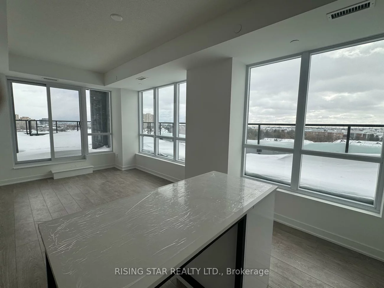 225, Malta, Fletcher's Creek South, Brampton