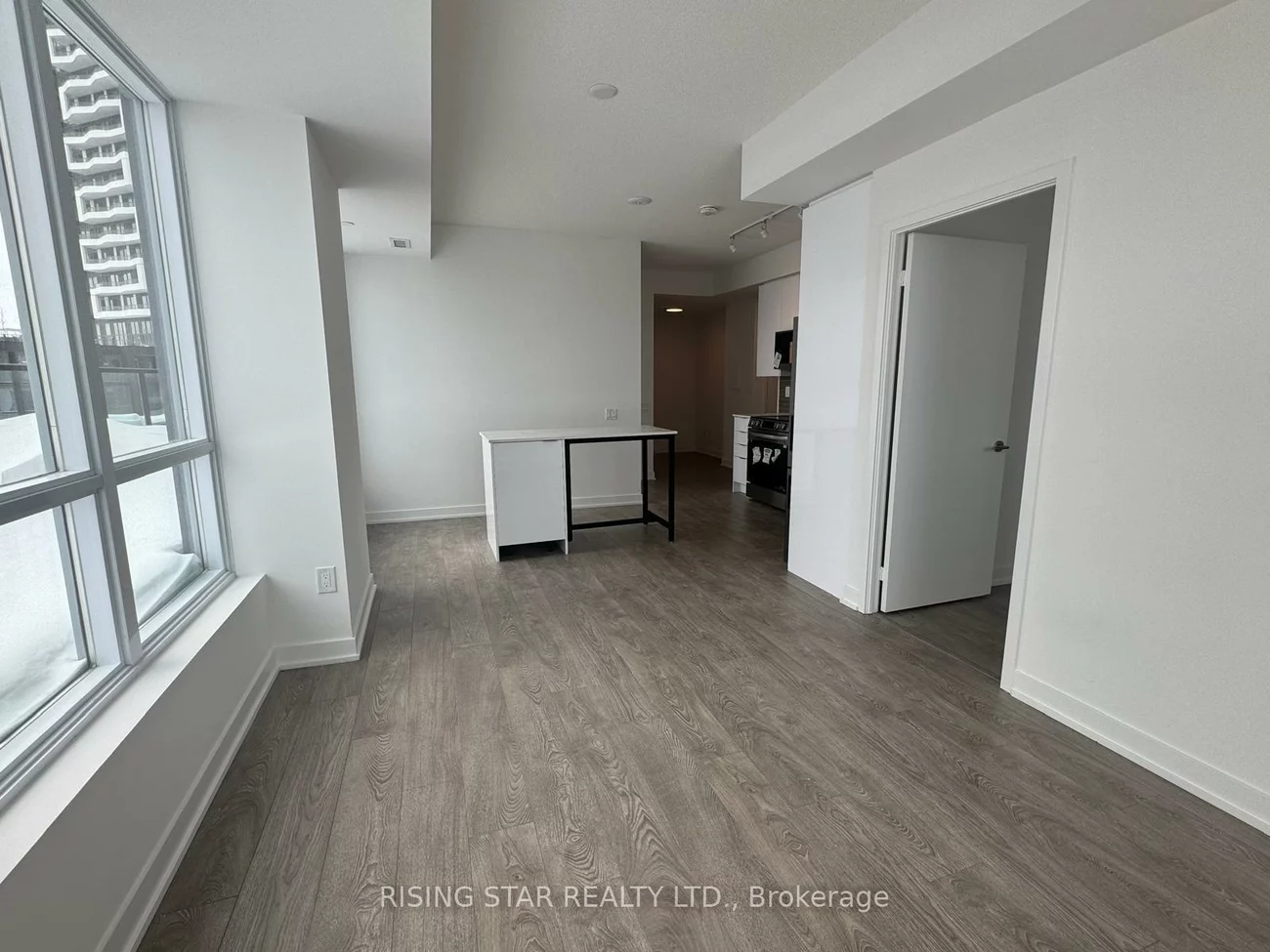 225, Malta, Fletcher's Creek South, Brampton