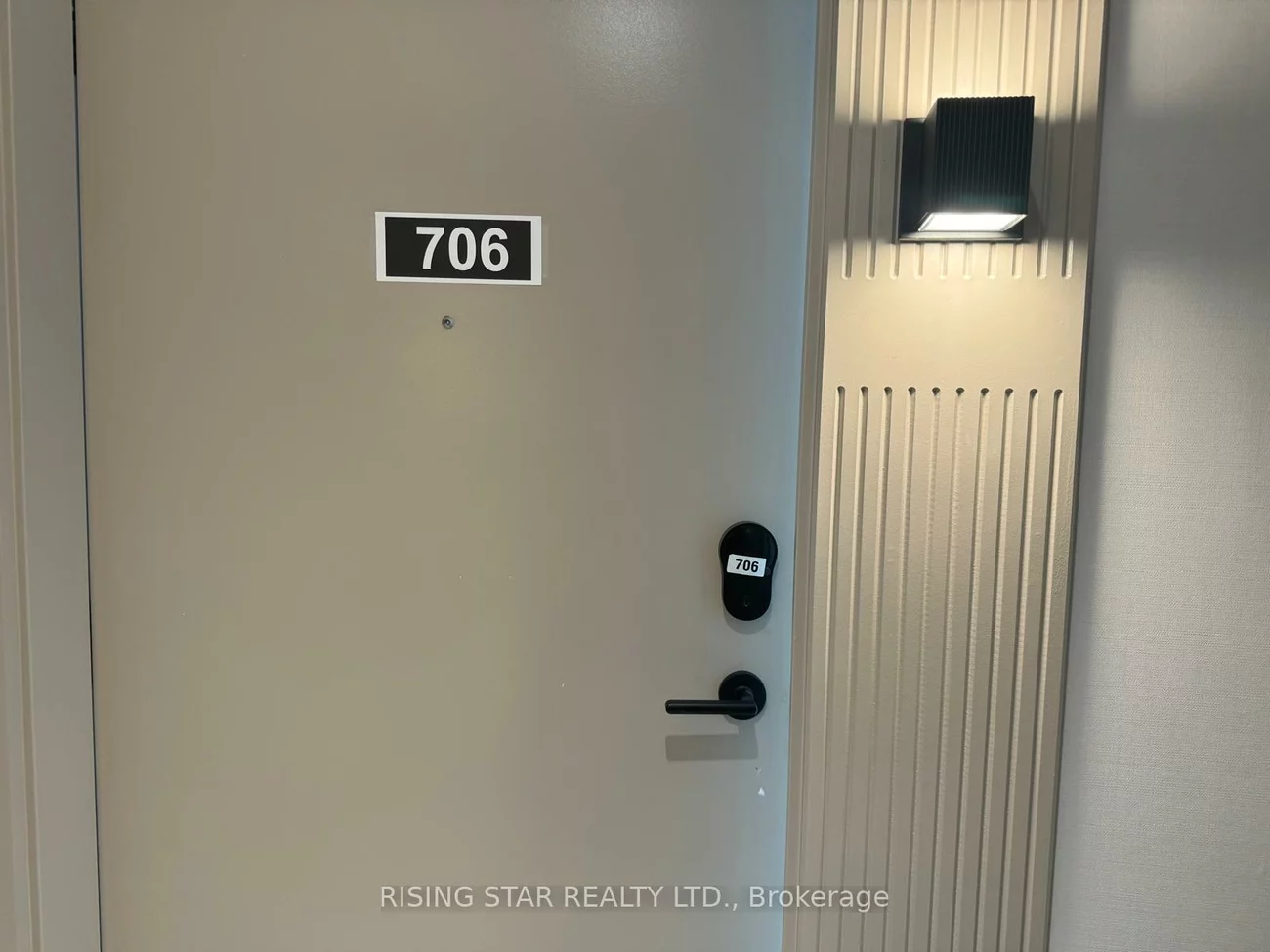 225, Malta, Fletcher's Creek South, Brampton