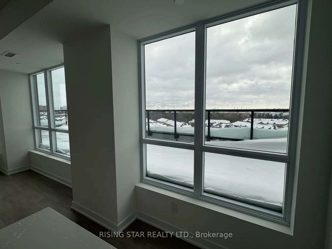 225, Malta, Fletcher's Creek South, Brampton