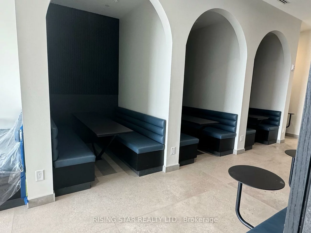 225, Malta, Fletcher's Creek South, Brampton